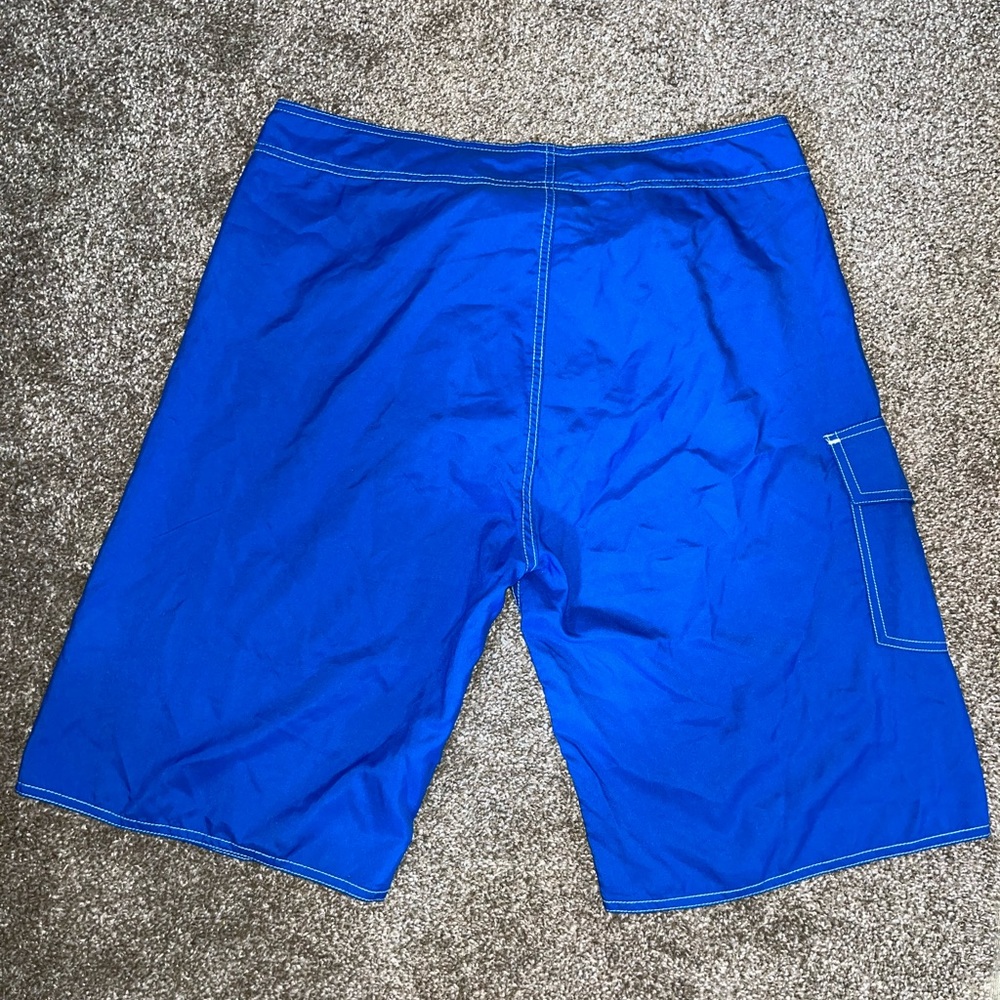 Swimming trunks - Picture 6 of 8